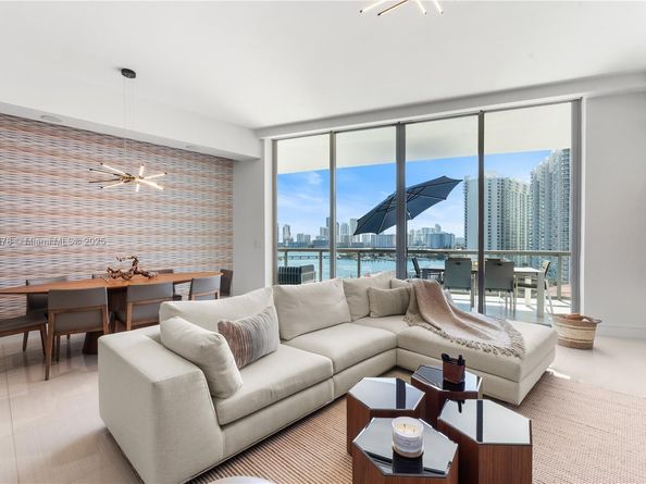 3250 NE 188th St LPH02, Aventura FL 33180