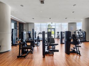 3250 NE 188th St LPH02, Aventura FL 33180