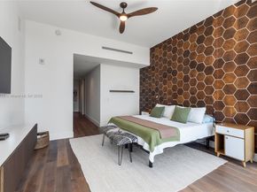 3250 NE 188th St LPH02, Aventura FL 33180