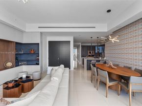 3250 NE 188th St LPH02, Aventura FL 33180