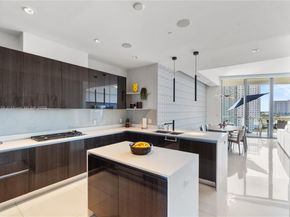 3250 NE 188th St LPH02, Aventura FL 33180