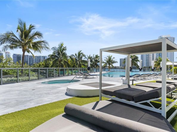 3250 NE 188th St LPH02, Aventura FL 33180