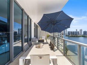 3250 NE 188th St LPH02, Aventura FL 33180
