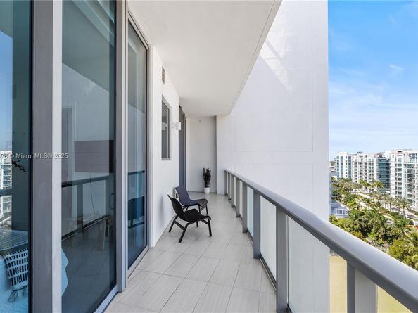 3250 NE 188th St LPH02, Aventura FL 33180