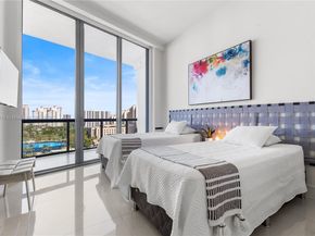 3250 NE 188th St LPH02, Aventura FL 33180
