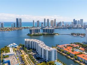 3250 NE 188th St LPH02, Aventura FL 33180