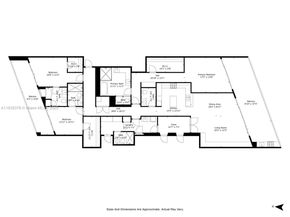 3250 NE 188th St LPH02, Aventura FL 33180