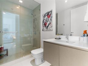 3250 NE 188th St LPH02, Aventura FL 33180