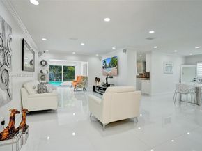 8438 NW 26th Dr, Coral Springs FL 33065