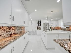 8438 NW 26th Dr, Coral Springs FL 33065
