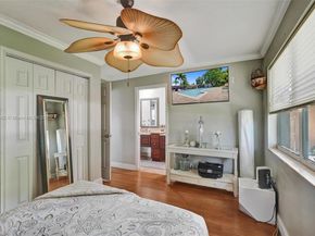 8438 NW 26th Dr, Coral Springs FL 33065