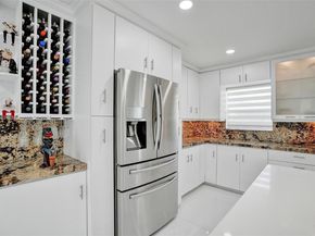 8438 NW 26th Dr, Coral Springs FL 33065