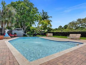 8438 NW 26th Dr, Coral Springs FL 33065
