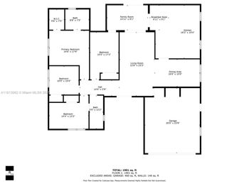 8438 NW 26th Dr