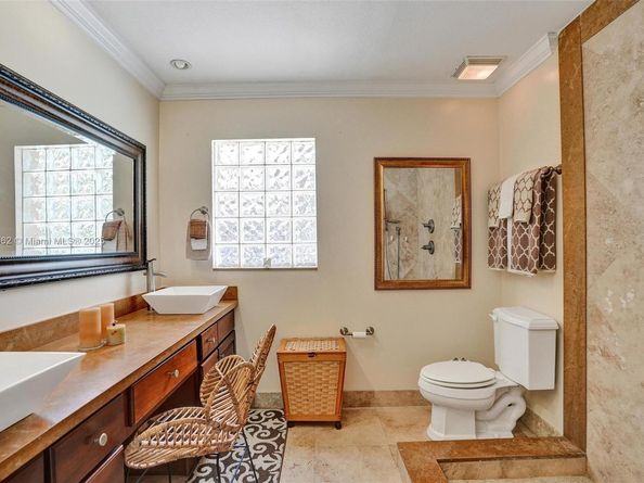 8438 NW 26th Dr, Coral Springs FL 33065