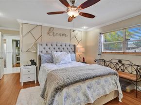 8438 NW 26th Dr, Coral Springs FL 33065