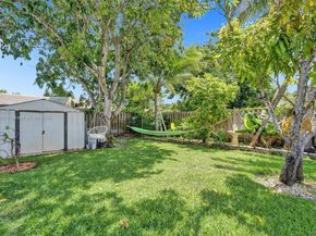 8438 NW 26th Dr, Coral Springs FL 33065