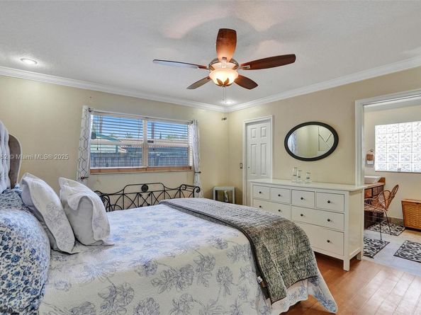 8438 NW 26th Dr, Coral Springs FL 33065