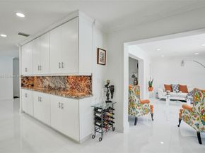 8438 NW 26th Dr, Coral Springs FL 33065