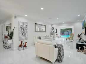 8438 NW 26th Dr, Coral Springs FL 33065