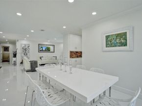 8438 NW 26th Dr, Coral Springs FL 33065