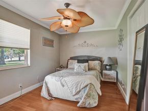 8438 NW 26th Dr, Coral Springs FL 33065