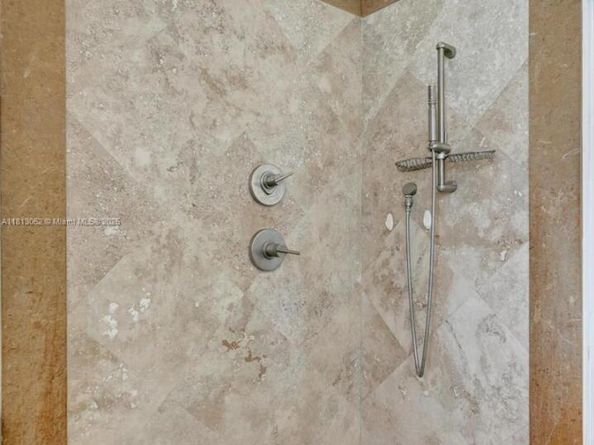 8438 NW 26th Dr, Coral Springs FL 33065