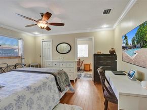 8438 NW 26th Dr, Coral Springs FL 33065