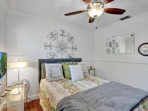 8438 NW 26th Dr, Coral Springs FL 33065