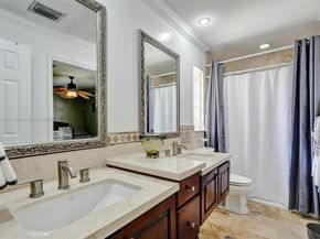 8438 NW 26th Dr, Coral Springs FL 33065