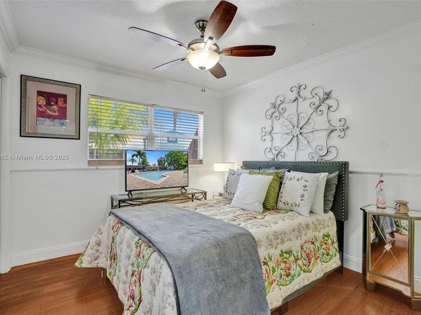 8438 NW 26th Dr, Coral Springs FL 33065