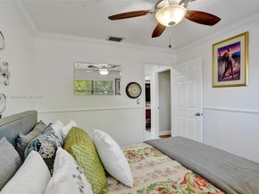 8438 NW 26th Dr, Coral Springs FL 33065