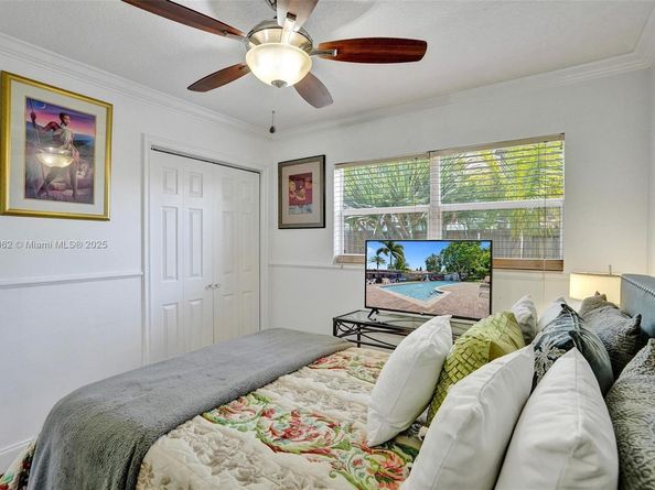 8438 NW 26th Dr, Coral Springs FL 33065