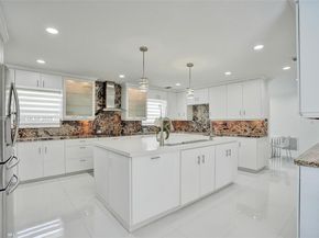 8438 NW 26th Dr, Coral Springs FL 33065
