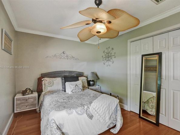 8438 NW 26th Dr, Coral Springs FL 33065