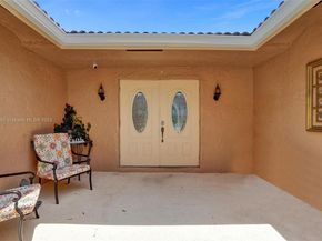 8438 NW 26th Dr, Coral Springs FL 33065