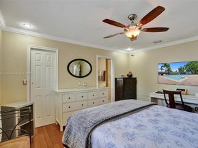 8438 NW 26th Dr, Coral Springs FL 33065