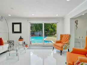 8438 NW 26th Dr, Coral Springs FL 33065