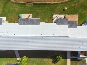 2850 W Golf Blvd 211, Pompano Beach FL 33064