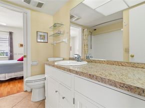 2850 W Golf Blvd 211, Pompano Beach FL 33064