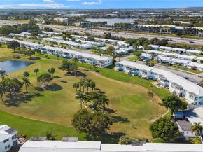 2850 W Golf Blvd 211, Pompano Beach FL 33064