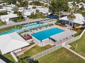 2850 W Golf Blvd 211, Pompano Beach FL 33064