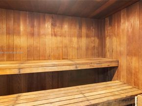 2850 W Golf Blvd 211, Pompano Beach FL 33064