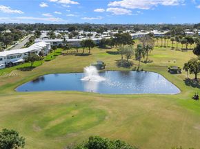 2850 W Golf Blvd 211, Pompano Beach FL 33064