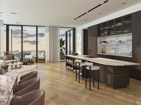 300 N Biscayne Blvd 8105, Miami FL 33132