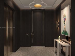 300 N Biscayne Blvd 8105, Miami FL 33132