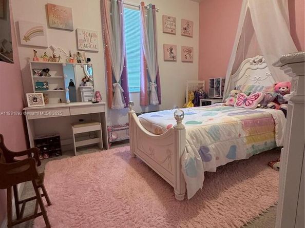 11855 NW 46th St, Coral Springs FL 33076