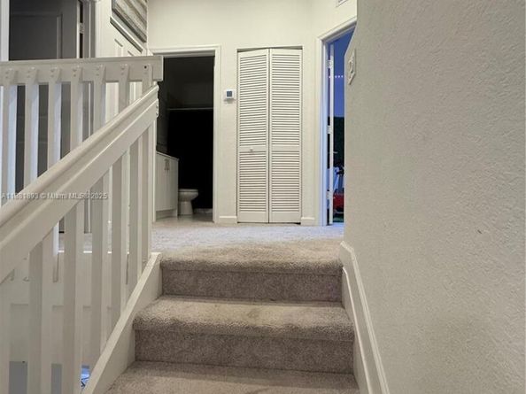 11855 NW 46th St, Coral Springs FL 33076