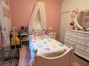 11855 NW 46th St, Coral Springs FL 33076