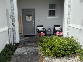 11855 NW 46th St, Coral Springs FL 33076